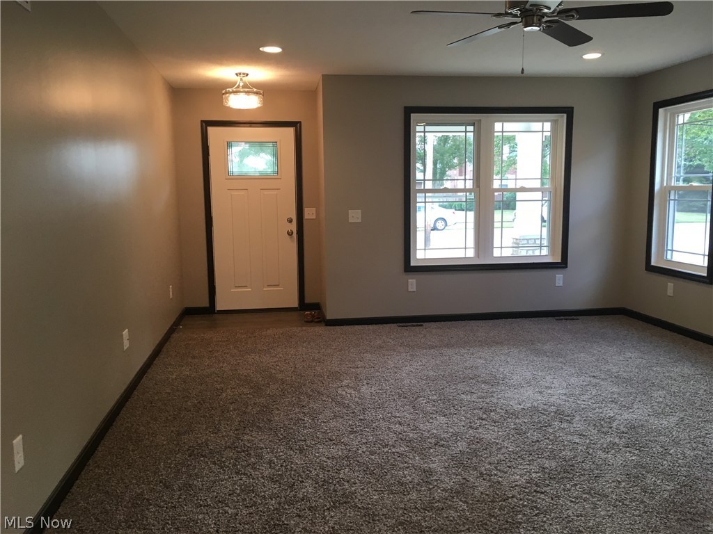 Winklers Add - Residential