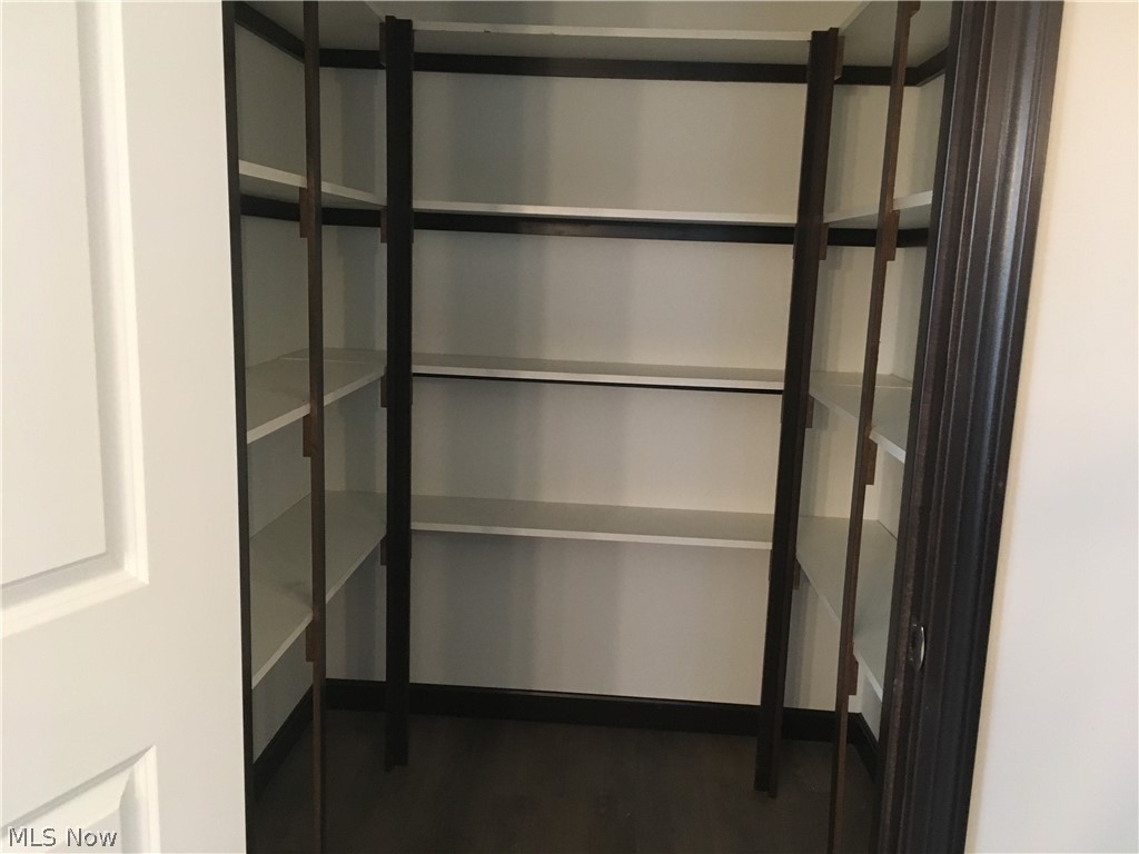 Winklers Add - Residential