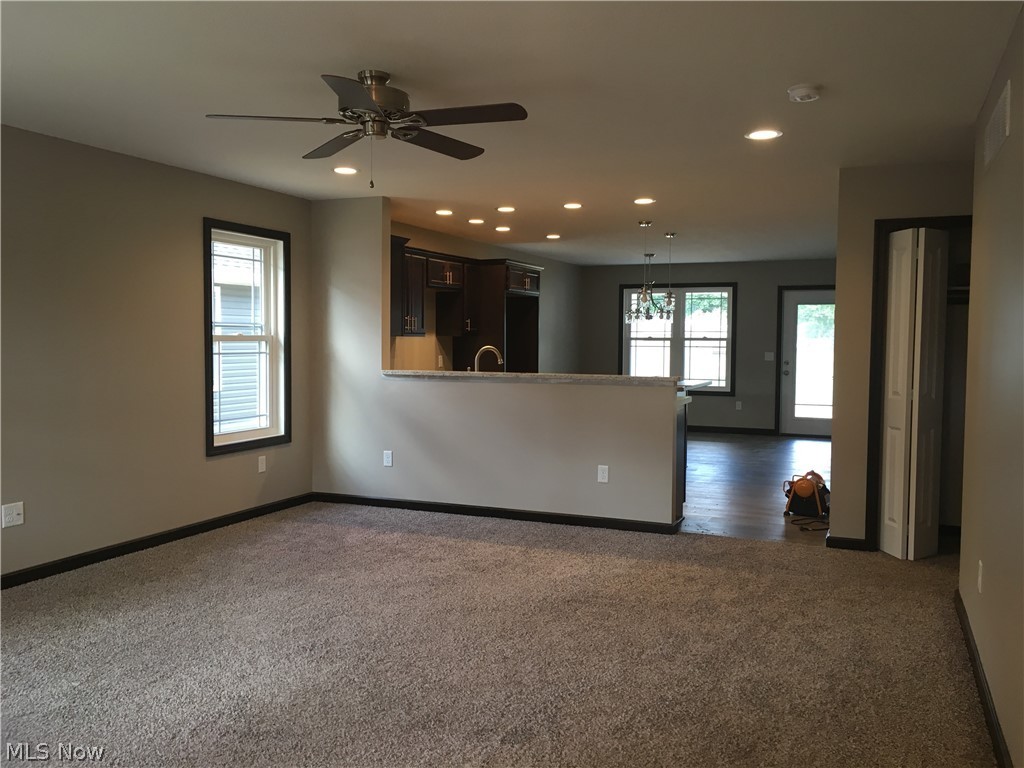 Winklers Add - Residential