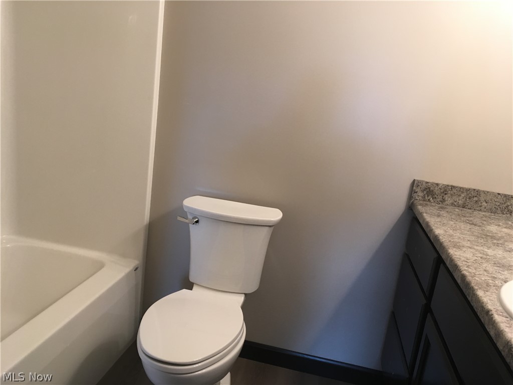 Winklers Add - Residential