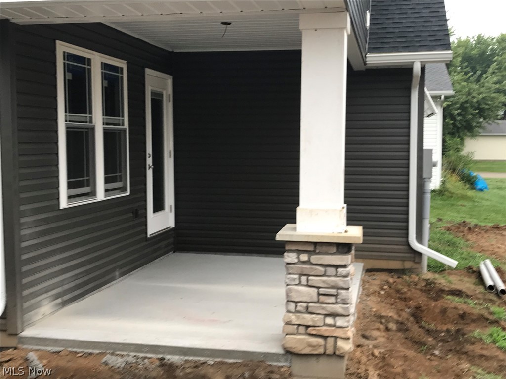 Winklers Add - Residential