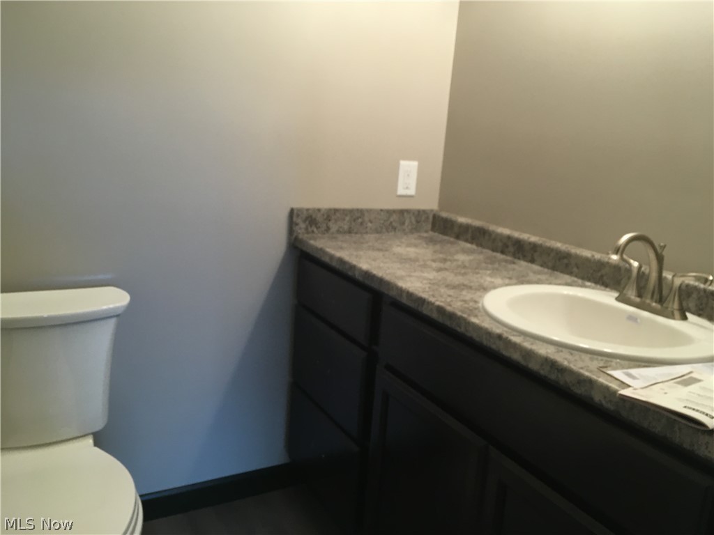 Winklers Add - Residential