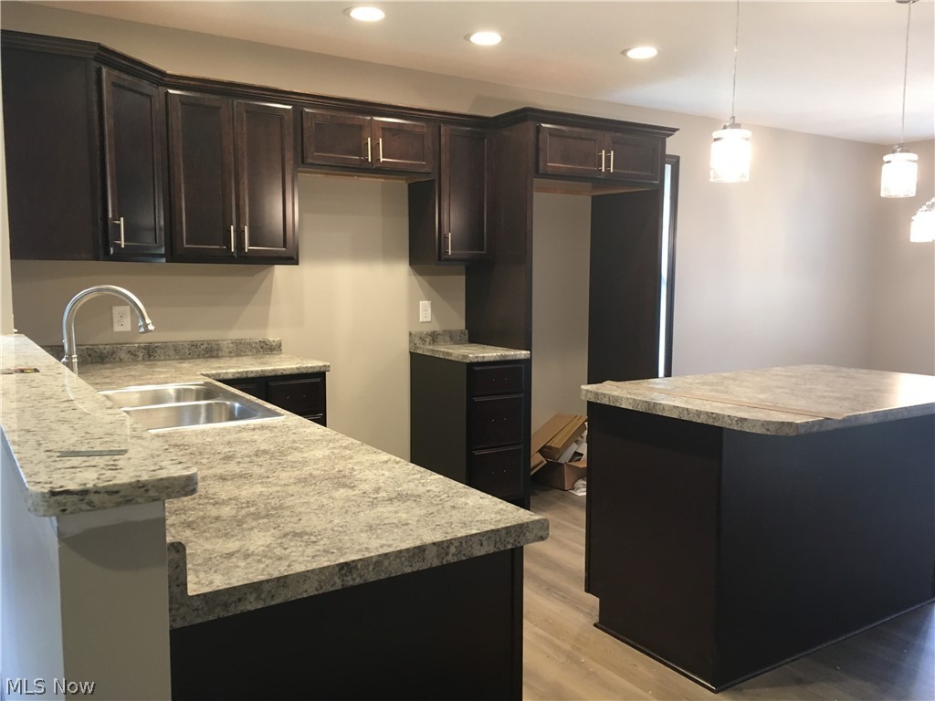 Winklers Add - Residential