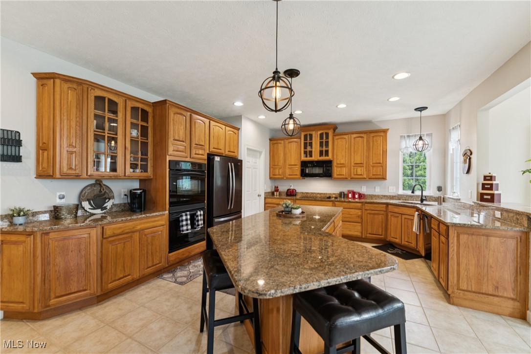 3281 Evans Way