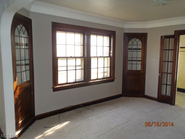 East Shore Park - Residential Income