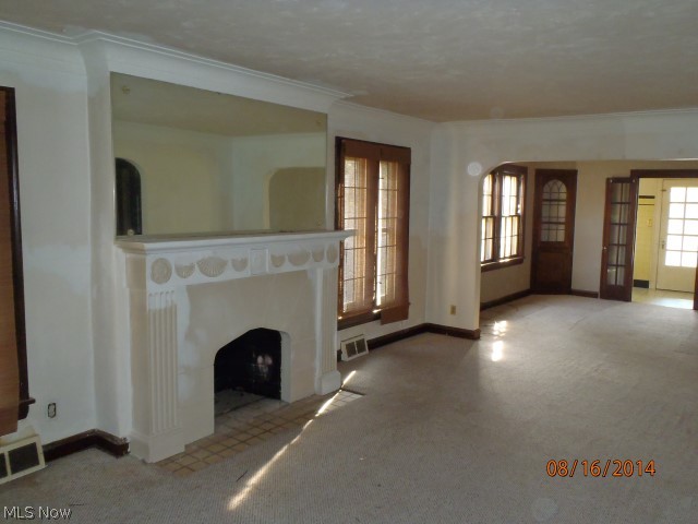 East Shore Park - Residential Income