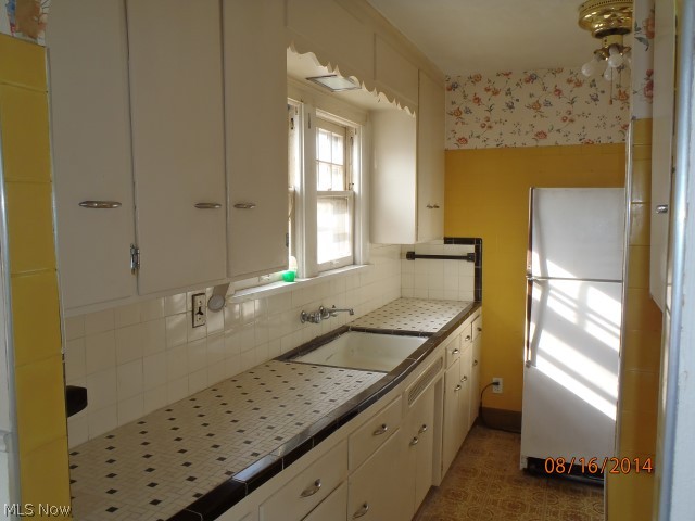 East Shore Park - Residential Income