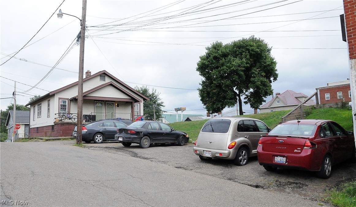 Cambridge - Commercial Sale