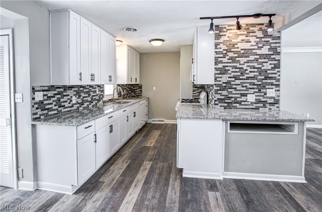0000061714 - Residential