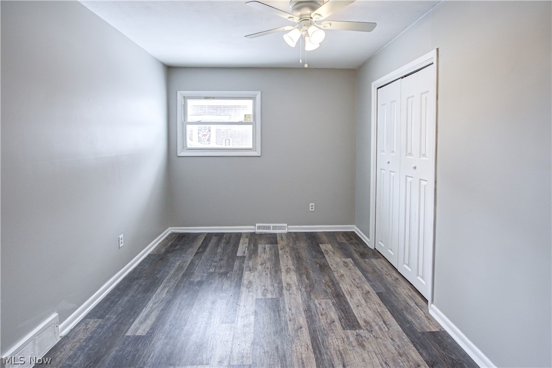 0000061714 - Residential