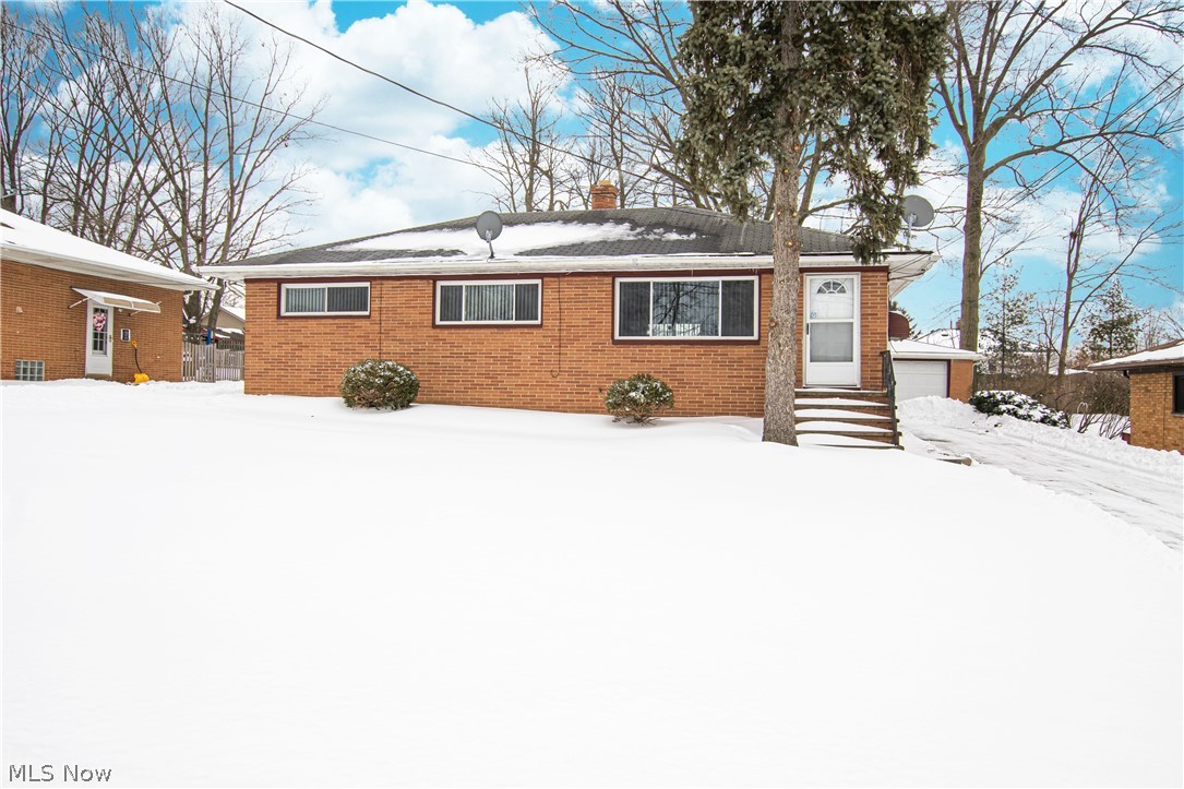 0000061714 - Residential