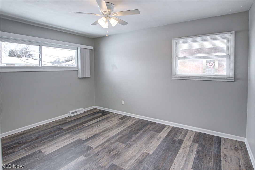 0000061714 - Residential