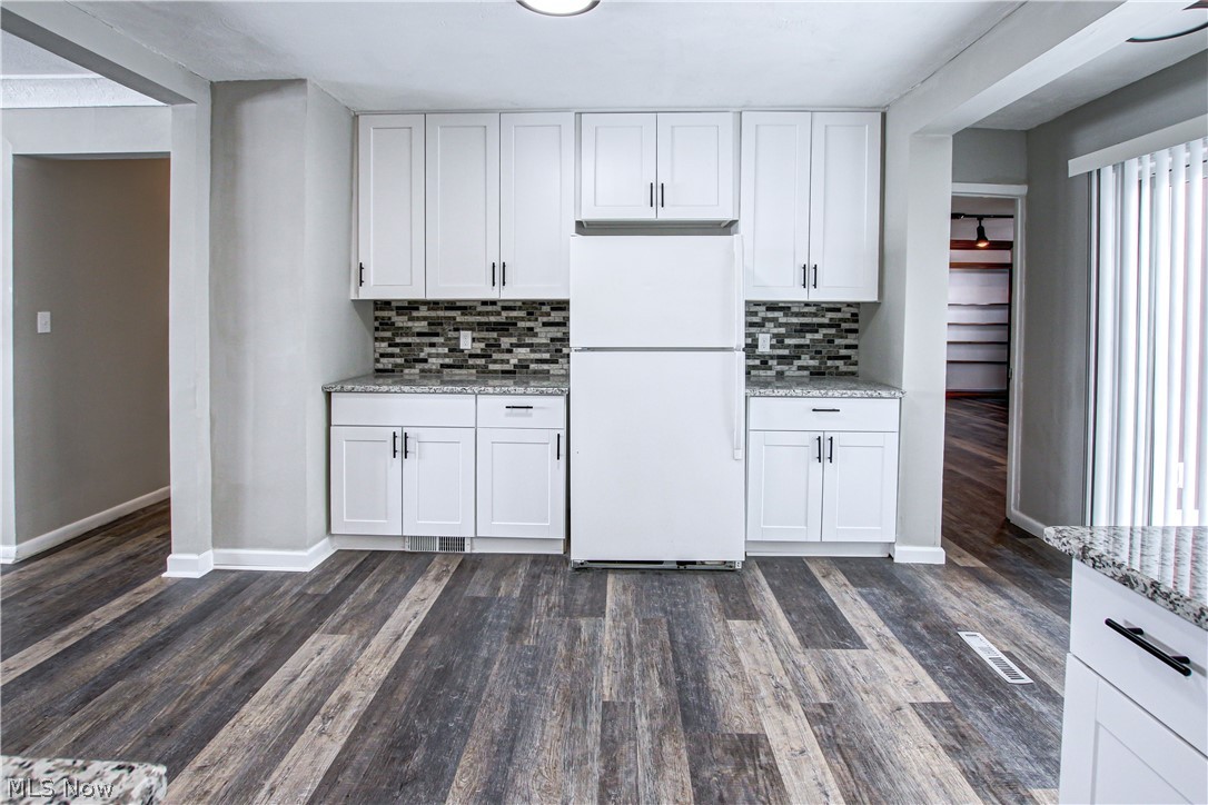 0000061714 - Residential