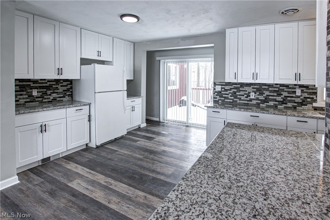 0000061714 - Residential