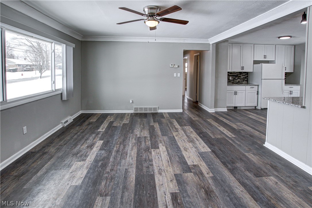 0000061714 - Residential