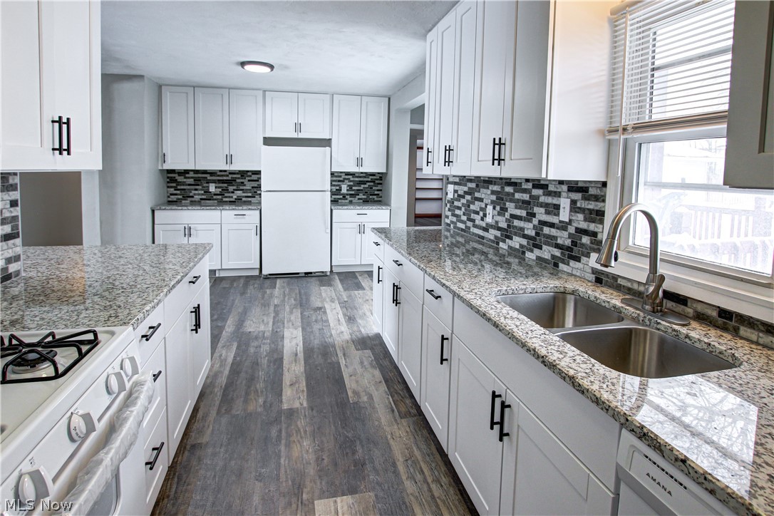 0000061714 - Residential