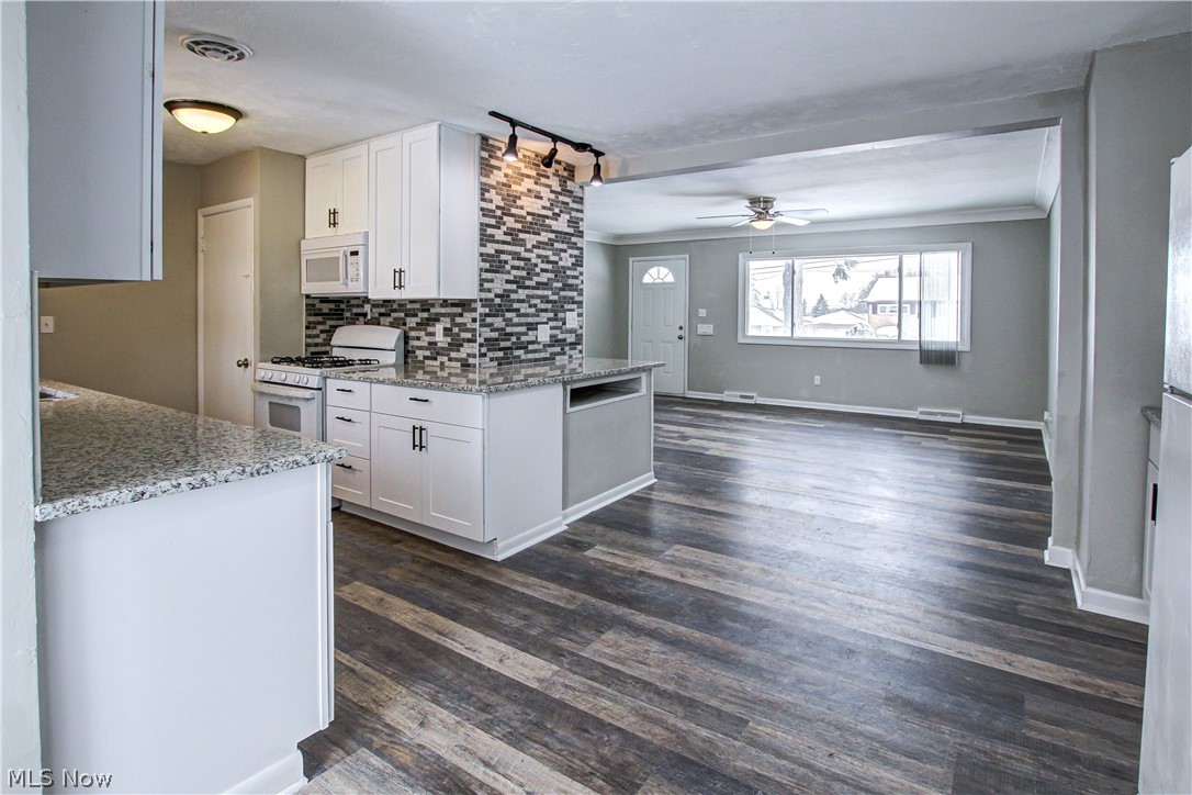 0000061714 - Residential