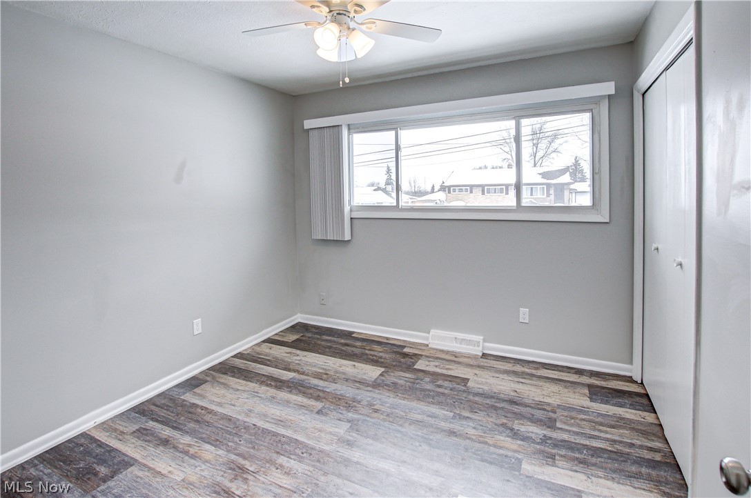 0000061714 - Residential