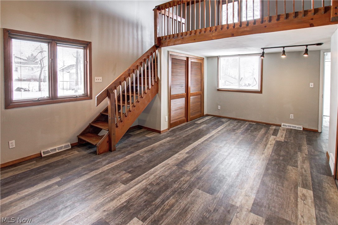 0000061714 - Residential
