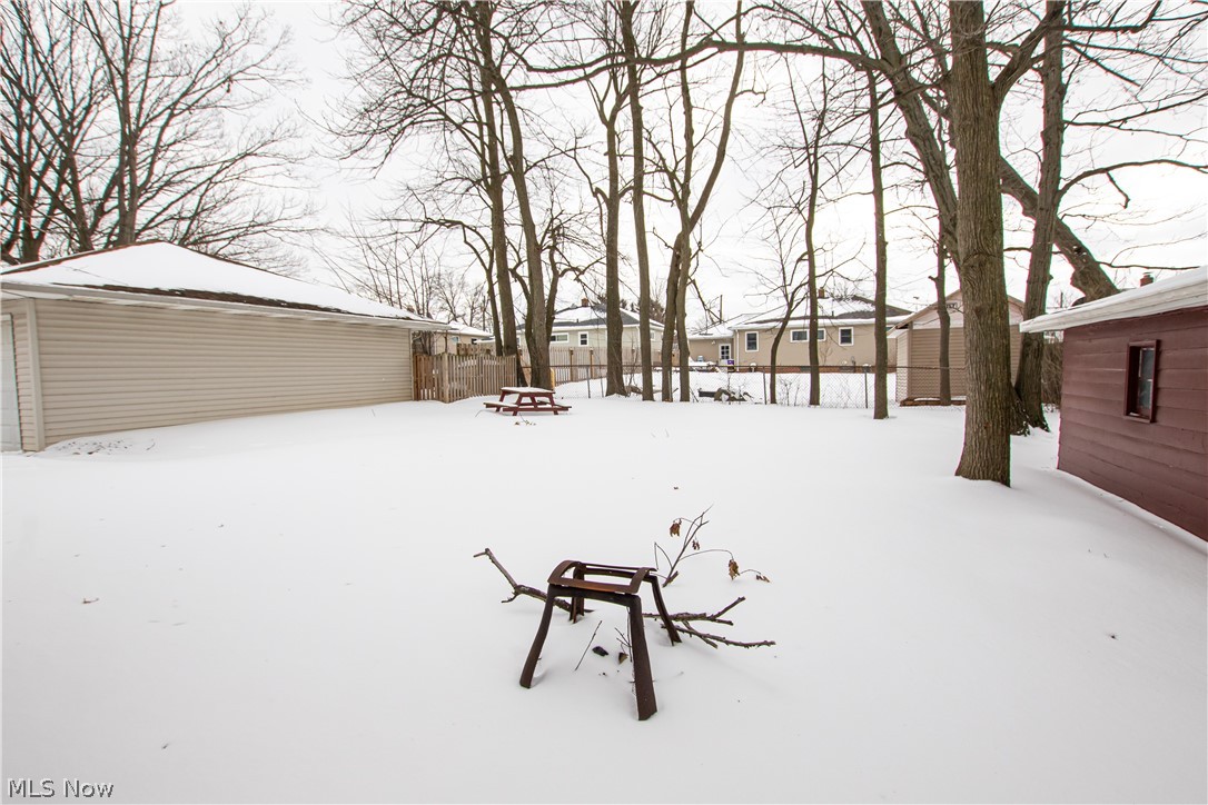 0000061714 - Residential