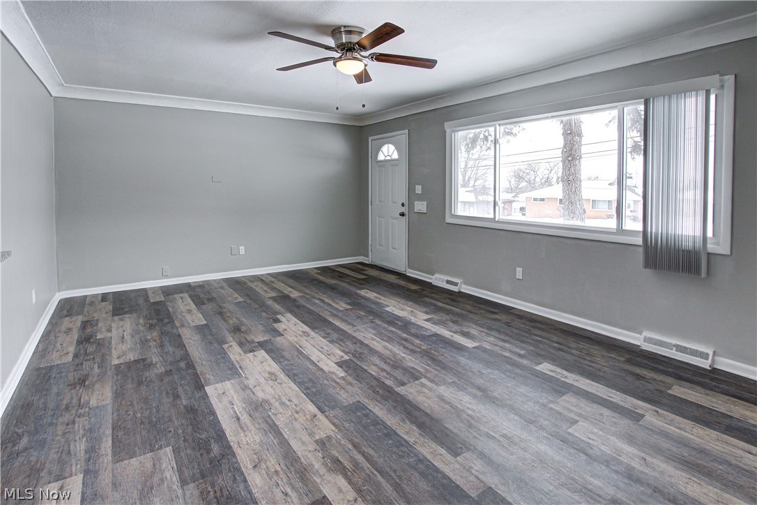 0000061714 - Residential