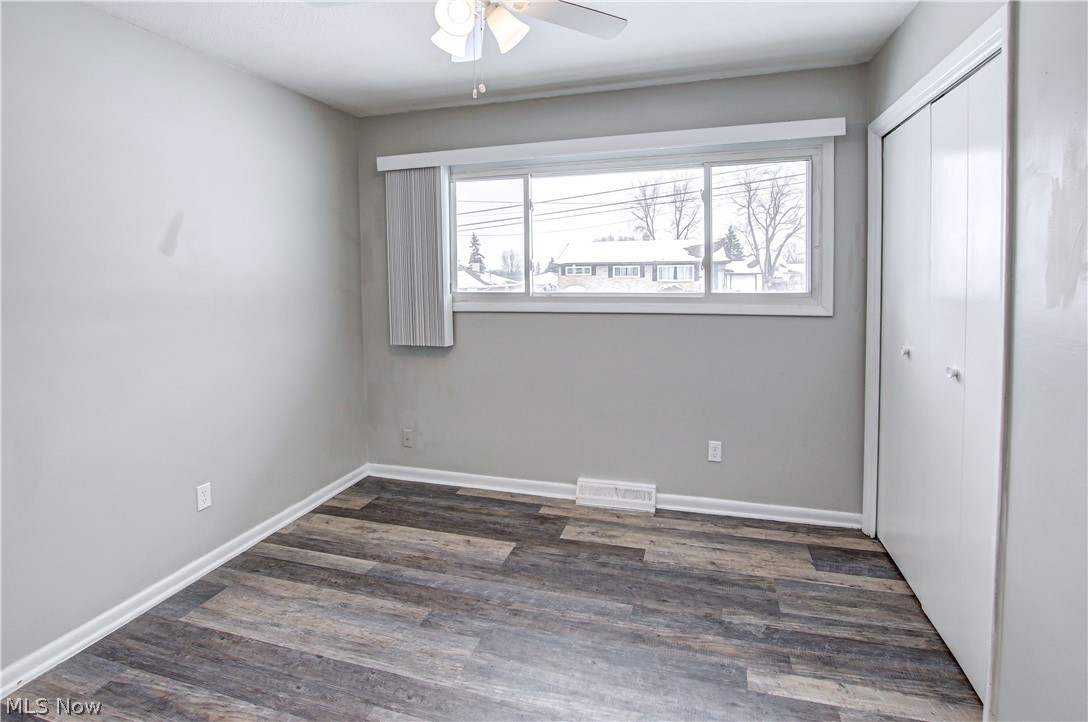 0000061714 - Residential