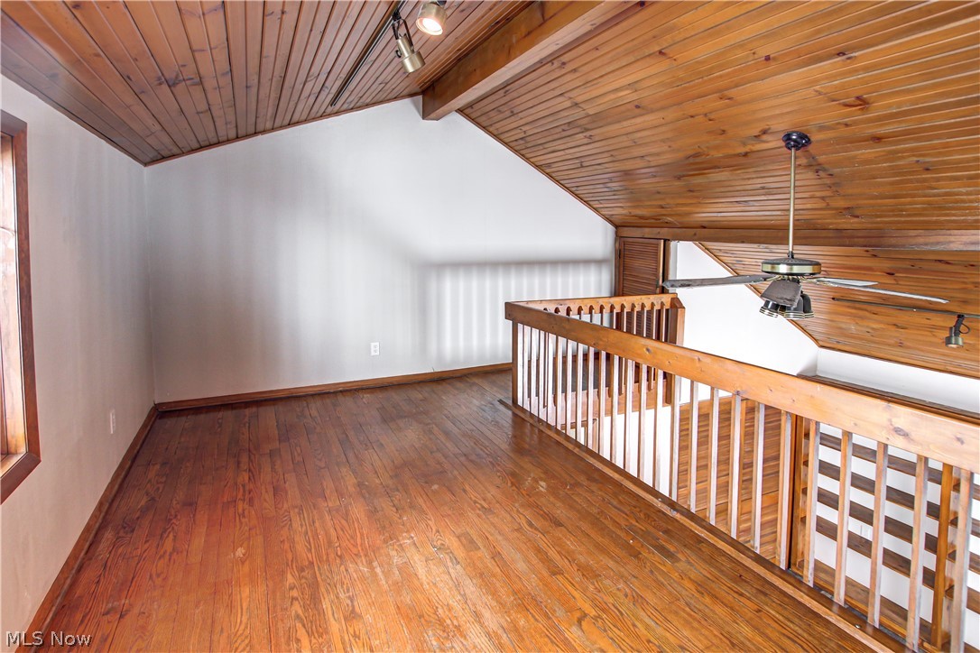 0000061714 - Residential