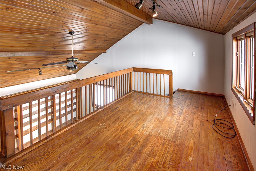 0000061714 - Residential