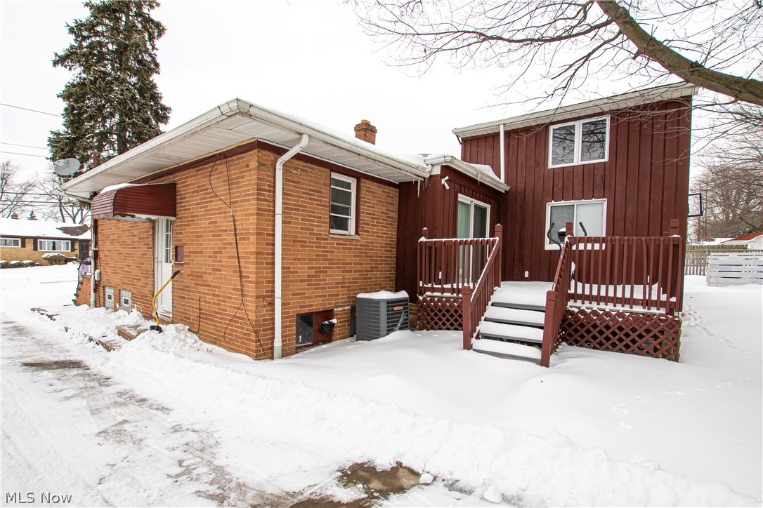 0000061714 - Residential