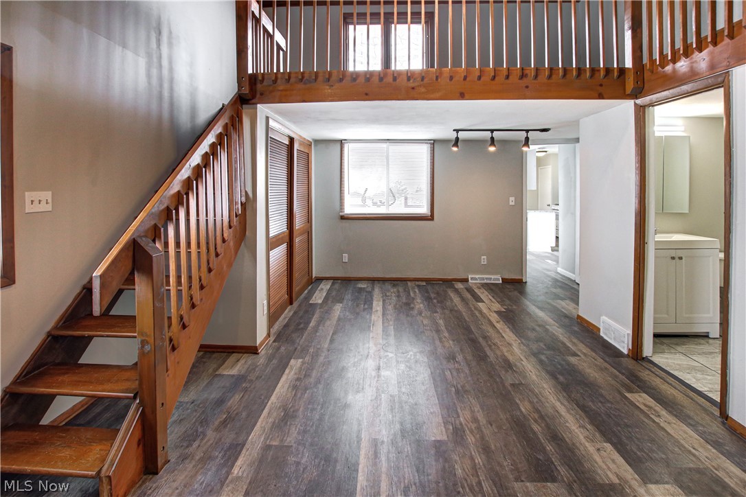 0000061714 - Residential