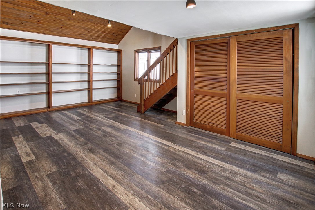 0000061714 - Residential