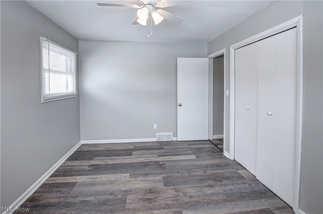 0000061714 - Residential