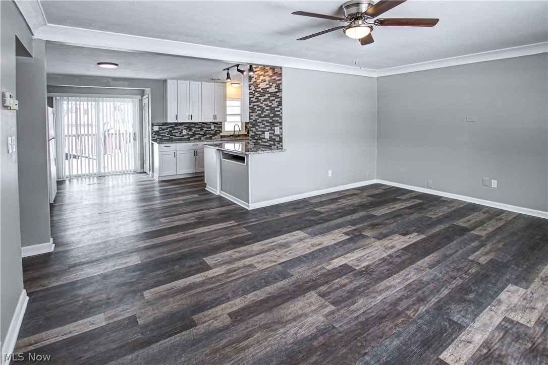 0000061714 - Residential