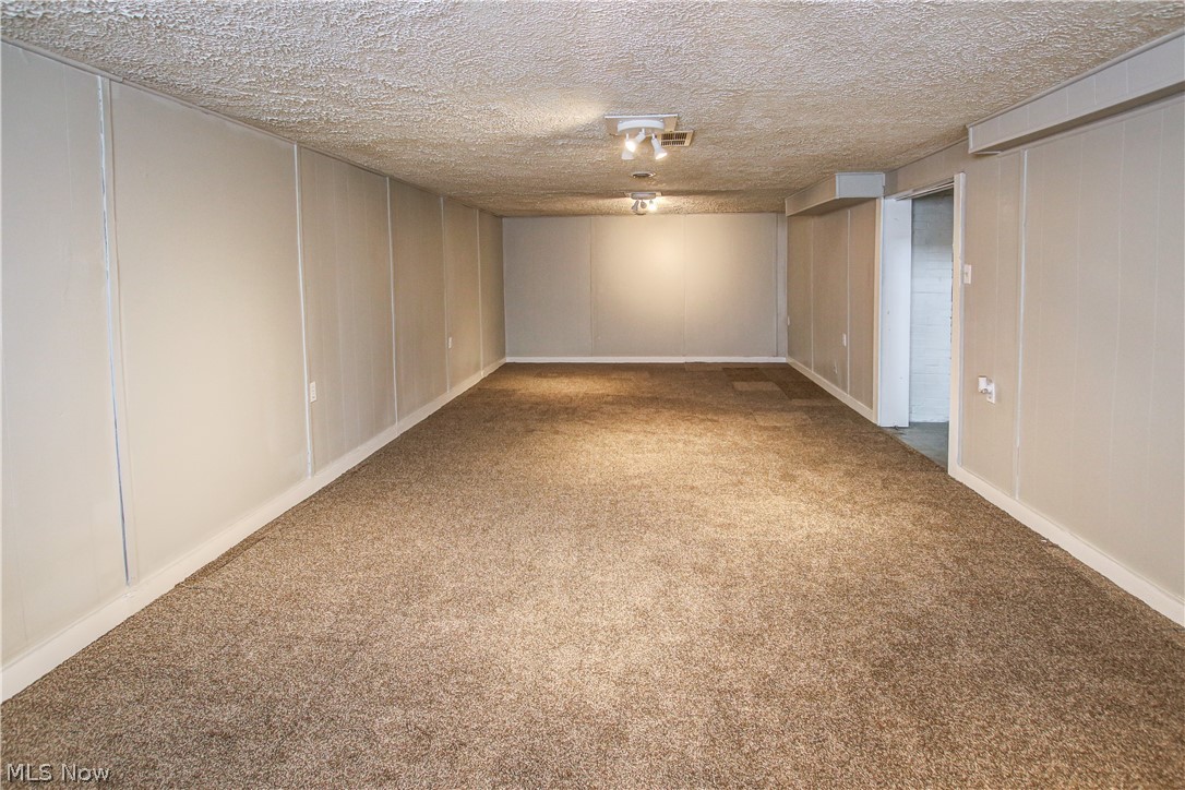 0000061714 - Residential