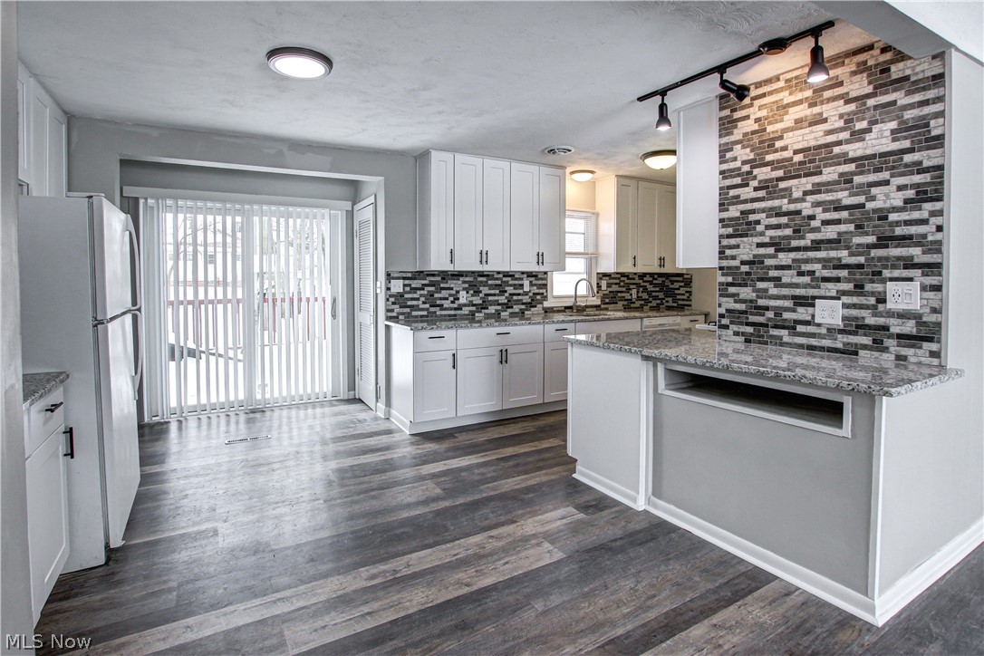 0000061714 - Residential