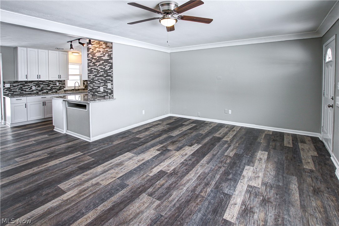 0000061714 - Residential