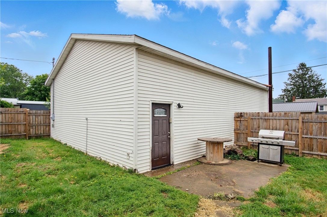 618 Market Street, Philo, Ohio image 34