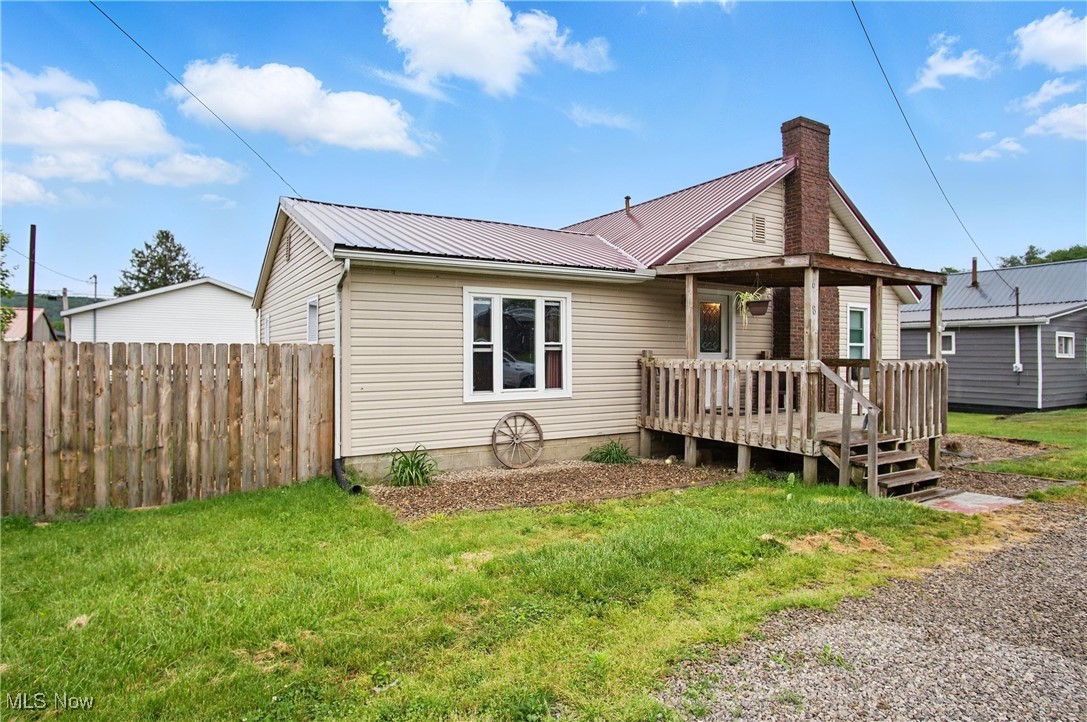 618 Market Street, Philo, Ohio image 3