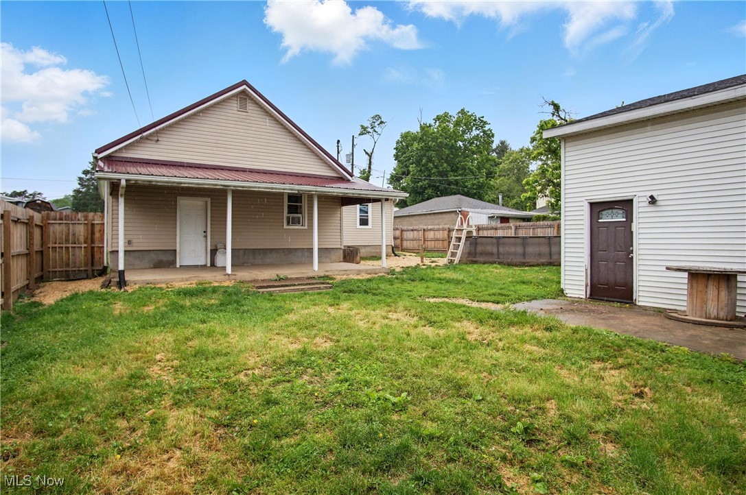 618 Market Street, Philo, Ohio image 35