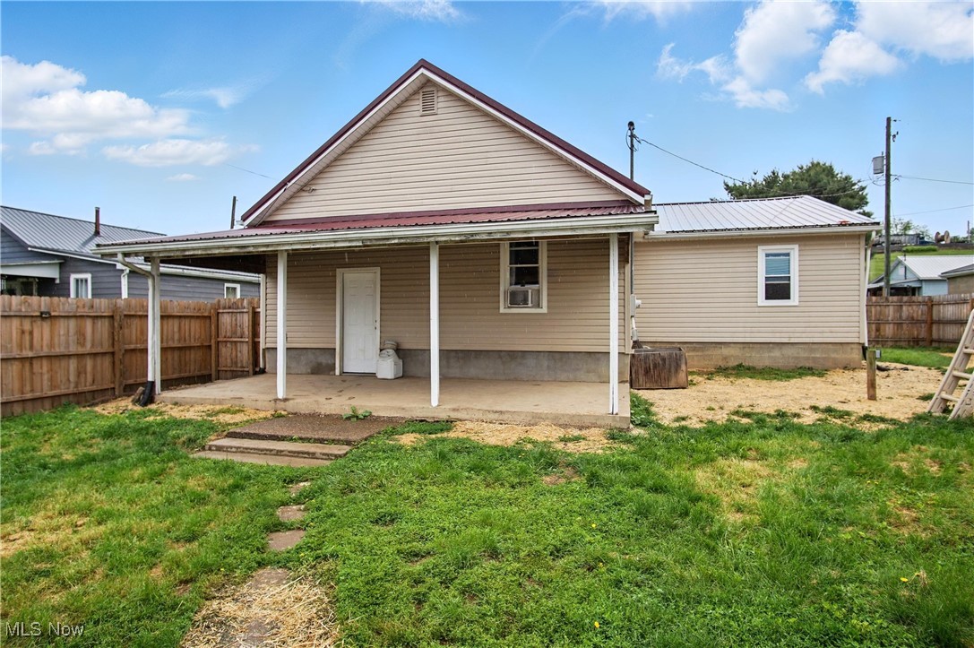 618 Market Street, Philo, Ohio image 38