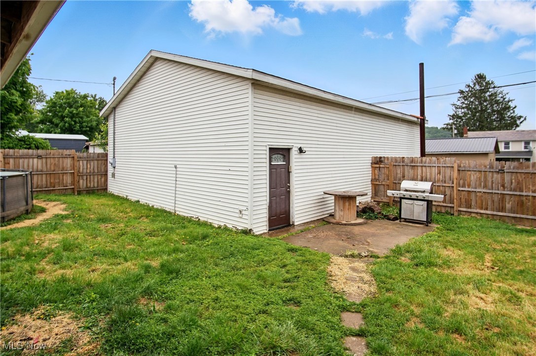 618 Market Street, Philo, Ohio image 36