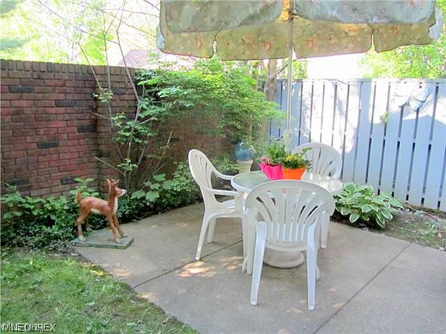 Greenwood Village - Residential