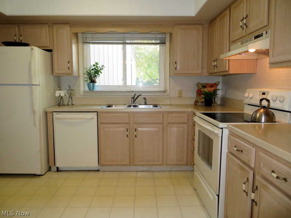 Greenwood Village - Residential