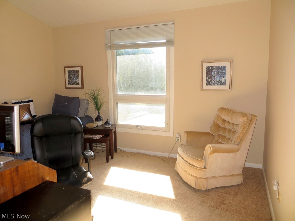 Greenwood Village - Residential