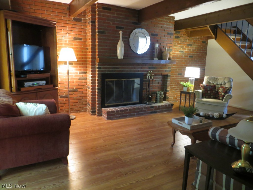 Greenwood Village - Residential