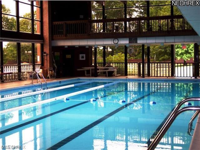 Greenwood Village - Residential