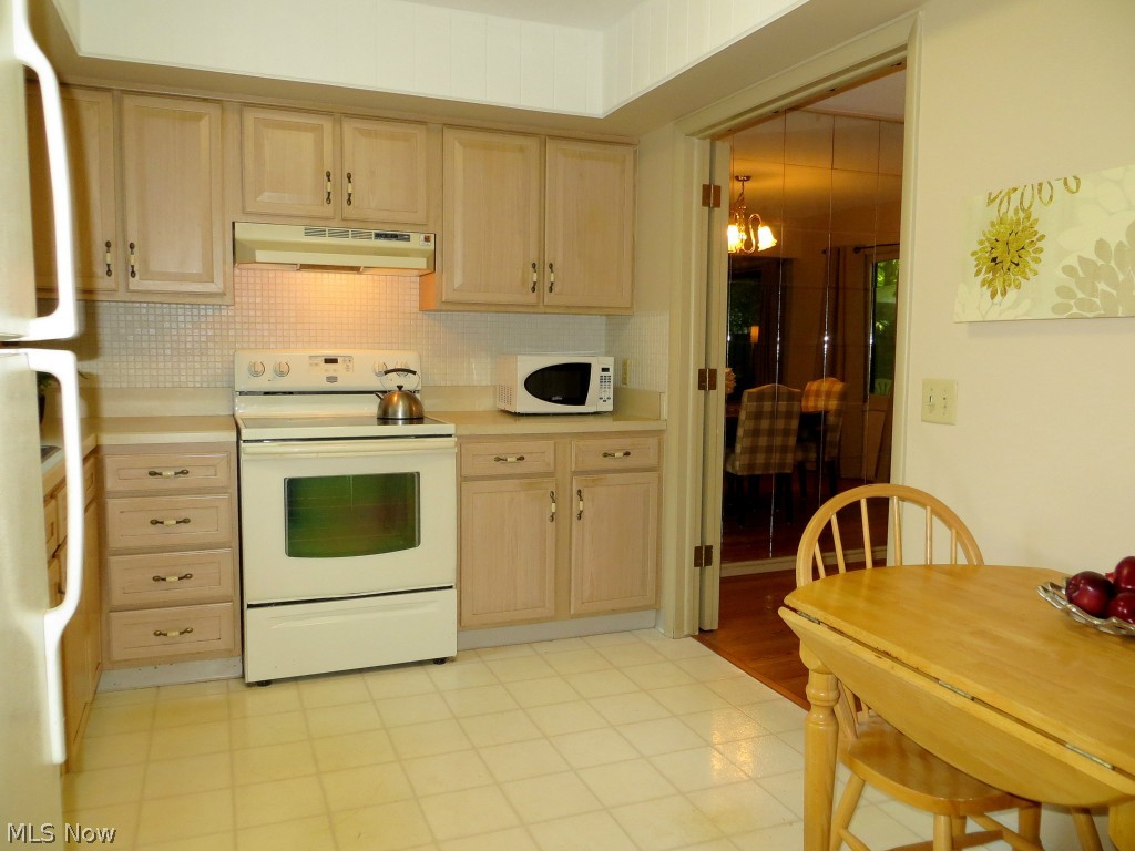 Greenwood Village - Residential