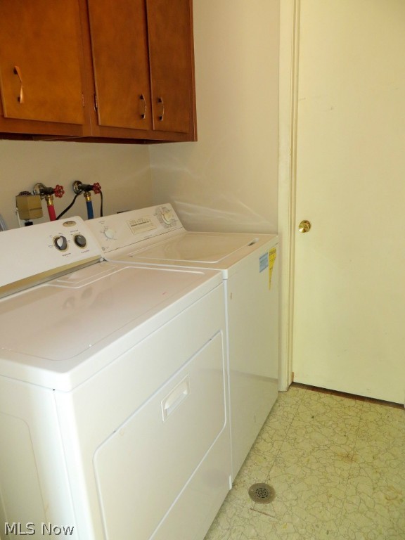 Greenwood Village - Residential