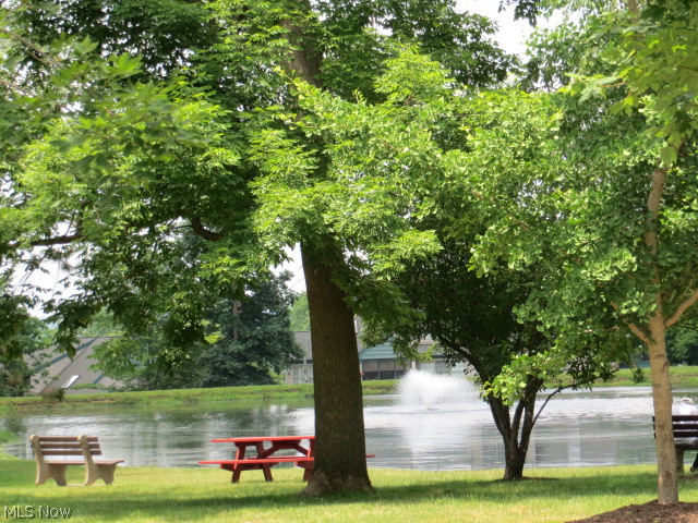 Greenwood Village - Residential