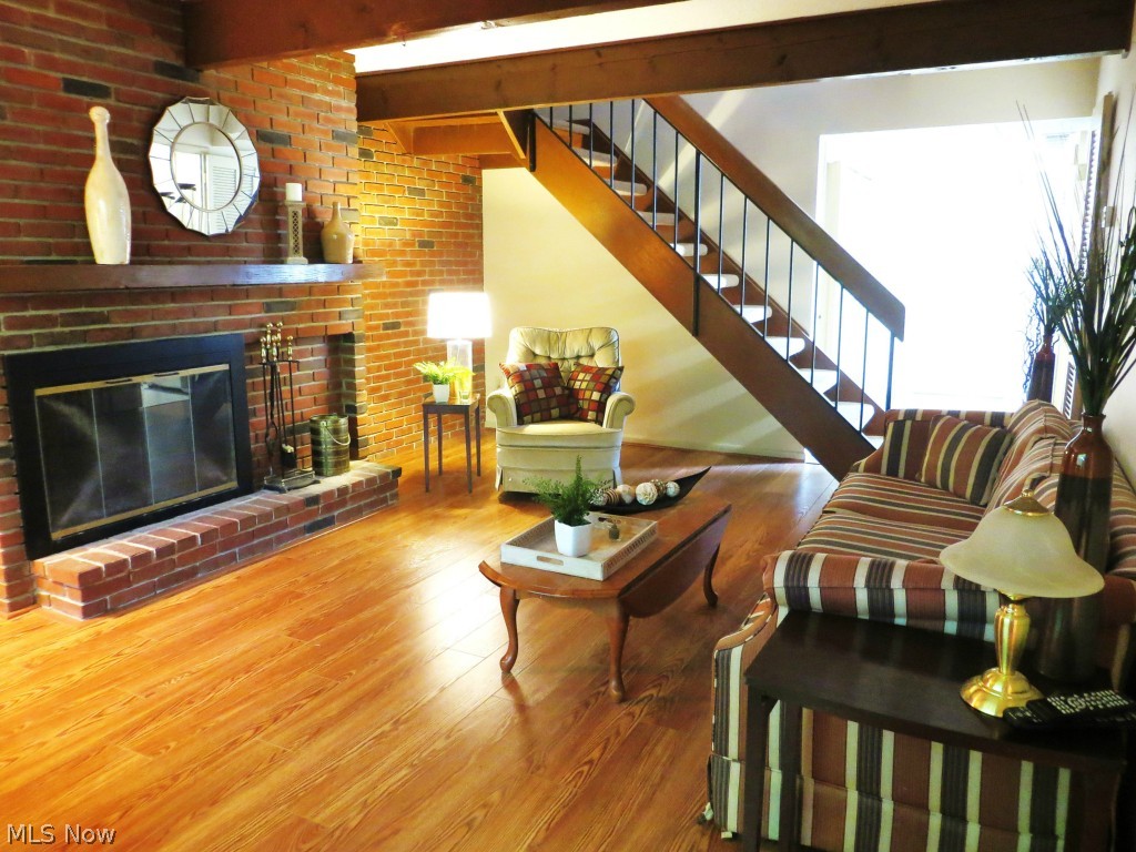 Greenwood Village - Residential